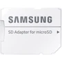 Карта памяти Samsung 128GB microSDXC EVO Select Class 10 UHS-I EVO Select 2024 + adapter (MB-ME128SA/AM): Класс карты Class 10