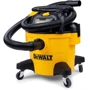 Пилосос DeWalt DXV20PC