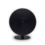 Блютуз-колонка Gingko Mini Halo One 8 Ватт чорна (G007BK): Виробник Gingko