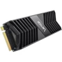 Lexar NM800 Pro 2 TB (LNM800P002T-RN8NG) фото 5