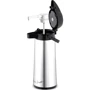 Термос Lamart LT4037 с насосом 1.9л: Объем, л 1.9