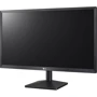 Монитор LG 22MK400H: Покрытие экрана антибликовое