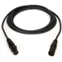 Микрофонный кабель D'addario PW-CMIC-10 Classic Series Microphone Cable (3m)