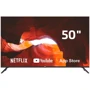 Телевизор GH 50GHU-750AV