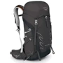 Рюкзак Osprey Talon 33 Black - M/L (009.1406)