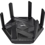 Маршрутизатор Wi-Fi ASUS RT-AXE7800 MESH gaming: Тип маршрутизатора Wi-Fi роутер
