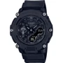 Наручний годинник Casio GA-2200BB-1A