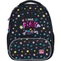 Рюкзак GoPack Education каркасный 597M-2 Pink Power (GO24-597M-2) фото 12