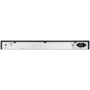 Мережевий комутатор D-Link DGS-1510-52X/A2A: Порти комбинированный