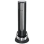 Штопор Prestigio Maggiore Smart Wine Opener Silver (PWO104SL)
