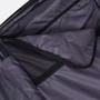 Валіза Ricco Grande L lilac (T15002lilac-L): Фактура Зернистая, Матовая