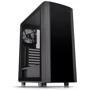 Корпус Thermaltake Versa J25 TG RGB (CA-1L8-00M1WN-01)