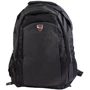 Чоловік рюкзак Valiria Fashion сірий (4DETBU4929-9)