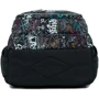 Рюкзак подростковый Kite Education K22-8001M-3 фото 10