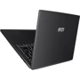 Ноутбук MSI Modern 14 (C12MO-868PL) фото 11
