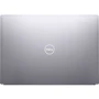 Ноутбук Dell Vostro 16 5635 (5636-5133): Операционная система Windows 11 Pro
