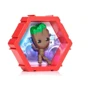Коллекционная фигурка WOW! PODS 4D серии Marvel Грут (MVL-1038-08): Тип Персонаж мультфильма, фильма