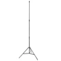 Стойка Godox 290F: Производитель Godox