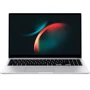 Ноутбук Samsung Galaxy Book 3 (NP754XFG-KB3IT)