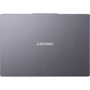 Ноутбук Lenovo IdeaPad Slim 3 15IRU10 (83KD0015RA) UA