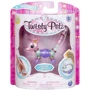 Игрушка Spin Master Twisty Petz серии "Модное превращение" - Мышка Кексик (20105839): Пол Для девочек