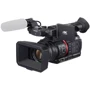 Цифровая видеокамера Panasonic AG-CX350: Носитель Flash