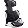 Автокрісло дитяче Momi Quick Fix 15-36 кг Dots (FOSA00013): Вага дитини 15 - 36 кг