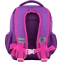 Рюкзак детский Kite Kids My Little Pony LP20-559XS: Пол Девочка