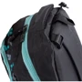 Мужской рюкзак Valiria Fashion бирюзовый (4DETBU4929-4): Тип Рюкзаки