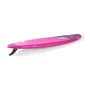 STARBOARD SUP 10'8"x31" GO STARSHOT SUN 2021 доска+транс. болт (8859434853537) фото 2