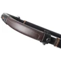 Универсальная коляска 2 в 1 Espiro Miloo 10 Diamond Black (5906724206832) фото 21