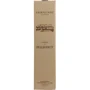 Арманьяк Chateau de Pellehaut L'Age de Glace в коробке 40% 0.7 л (FSH_3760087760699): Страна производитель Франция
