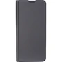 Чехол для телефонов BeCover Book Exclusive New Style Black for Xiaomi Redmi 14C 4G / Poco C75 (712658)