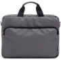 Сумка для ноутбуков Vinga 15.6" Gray (NB130GR): Форм-фактор 15.6"