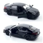 Машинка Uni-Fortune Toyota Camry 2022 (матовая серия) (554063M)