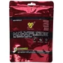 BSN NO-XPLODE 3.0 EU 240 g Green Apple