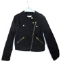 Куртка H & M 345345 140 см чорна