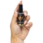 Спрей для глубокого минета Orgie Oral Ease Deepthroat (15 мл), мятный, без анестетиков