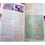 Валерій Шанін: Західна Азія. Кіпру, Туреччина, Іран: Автор Валерій Шанін