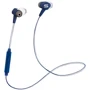 Навушники Soul Run Free Pro X, Blue (SR41BU)