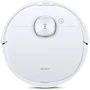 Робот уборщик ECOVACS DEEBOT OZMO N8 Pro (DLN11-11): Производитель ECOVACS