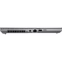 Ноутбук ASUS VivoBook PRO 15X OLED M6501RM (M6501RM-MA014X): Объем накопителя 1 ТБ (SSD)