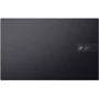 Ноутбук ASUS Vivobook 17X (M3704YA-AU125W): Видеоадаптер AMD Radeon Graphics