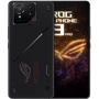 Смартфон Asus ROG Phone 9 Pro 16/512GB Phantom Black (Tencent)