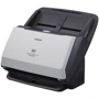 Сканер Canon DR-M160II (9725B003): Максимальная внешняя разрядность цветного сканирования, бит 24