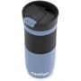 Термокружка Contigo Byron Snapseal 473 мл Earl Grey (2063299): Объем, мл 473