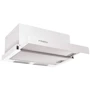 Витяжка Pyramida TL 60 white