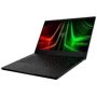 Ноутбук RAZER Blade 15 (RZ09-0421NED3-R3E1): Тип екрану матовый