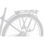Багажник Giant Rack-It Metro (440000004): Производитель Giant
