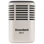 Микрофон UNIVERSAL AUDIO SD-5 (236451): Тип Универсальные